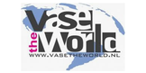 Vase the World
