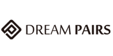 Dream Pairs