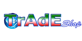Trade Shop