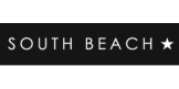South Beach