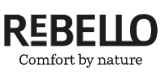 Rebello