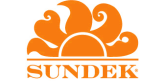 Sundek