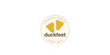 Duckfeet