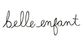 Belle Enfant