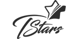 Tstars