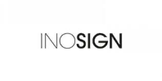 Inosign
