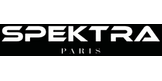 Spektra Paris