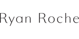 Ryan Roche