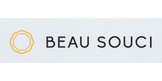 Beau Souci