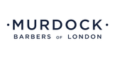 Murdock London