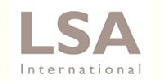 LSA