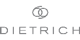 Dietrich