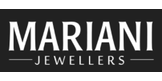Mariani