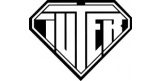 Iuter