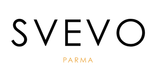 SVEVO