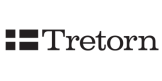 Tretorn