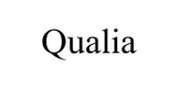Qualia Glass