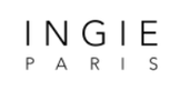 Ingie Paris
