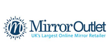 MirrorOutlet
