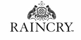Raincry