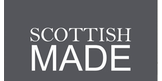 Scottish Made