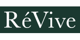 RéVive