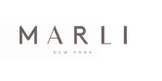 Marli