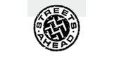 Streets Ahead