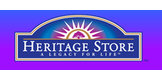 Heritage Store