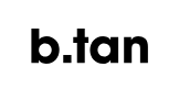 b.tan