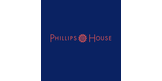 Phillips House