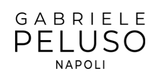 Gabriele Peluso