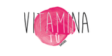 Vitamina Tu