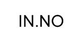 IN.NO