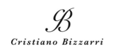 Cristiano Bizzarri