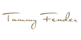 Tammy Fender