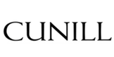 Cunill