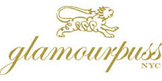 Glamourpuss