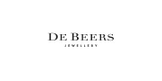 De Beers
