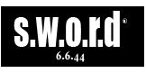 s.w.o.r.d