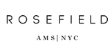 Rosefield