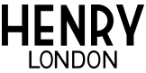 Henry London