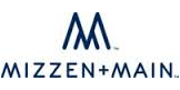 Mizzen+Main