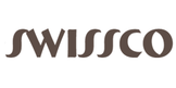 Swissco