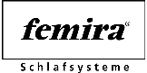 Femira