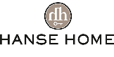 Hanse Home