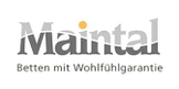 Maintal