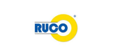 Ruco