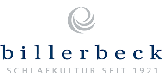 Billerbeck