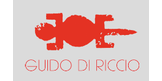 Guido Di Riccio